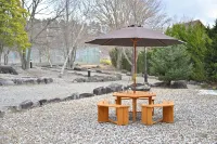 Livemax Resort Yatsugatake Highlands
