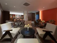 Ｍaison de Ｄenbasta 石佛寺附近的飯店