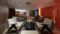 Ｍaison de Ｄenbasta