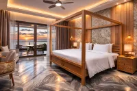 Gardens Hill Resort & Spa