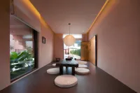 Yueqi Bay Homestay (Wanning Riyue Bay)