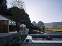 TSIM hotel