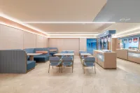 HanTing Hotel (Ngari Gertse)
