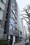 Kaminari INN