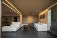 Shanxu Hotel