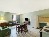 Capital O Parker Motel Clute Jackson Tx 332 Hotels in Clute