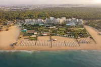 Akra Sorgun Tui Blue Sensatori