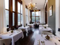 The Cape Town Club Hotels in Kapstadt