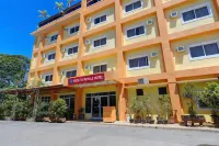 Rodolfo Royale Hotel Puerto Princesa Hotels in Palawan