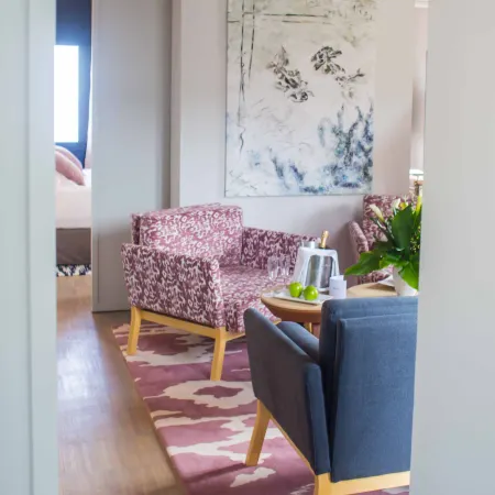 Hotel Hospes Maricel & Spa
