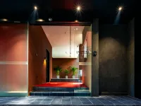 J hotel Hotels near Memorial Temple of Han Yu