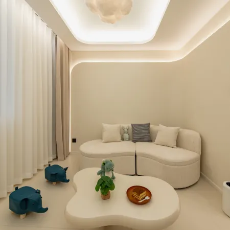 Yuxi Zhouqiao Neighbor Inn