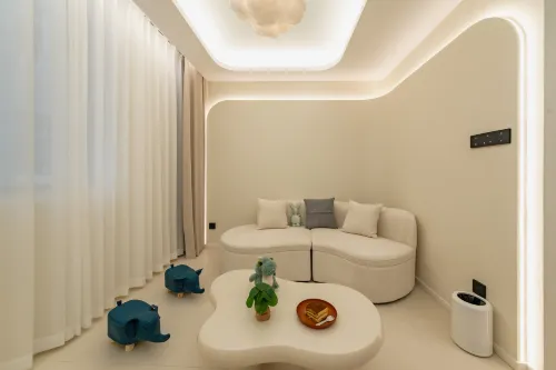Yuxi Zhouqiao Neighbor Inn