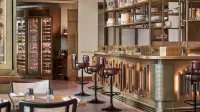 Andaz Prague, By Hyatt - Breakfast