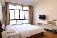 Tonglu Chenxi · Wangyun Homestay
