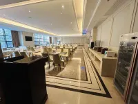 Vienna Hotel Hengyang Xidu Store