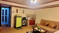 impact muangthong popular condo c5 ole - New