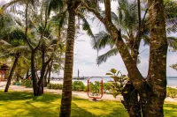 Ocean Bay Phu Quoc Resort and Spa - Sea View