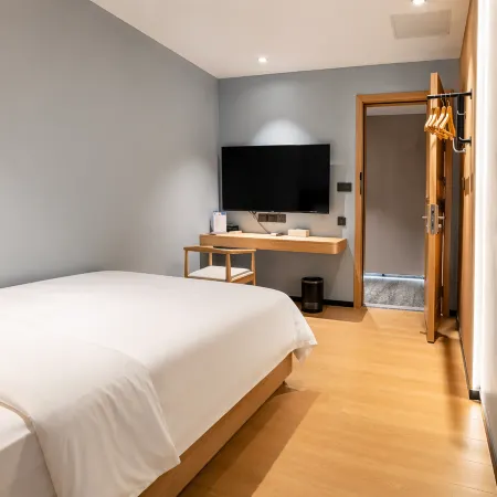 Shinean Hotel