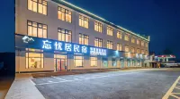 山隱·忘憂居Hillside Haven美宿（皖南川藏線店） - 新開幕