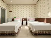 Shahe Xinhua Hotel