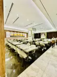 Signature Suite at Time Square by Regal