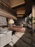 Pingtan Liyuan Hotel (Longwangtou Beach)