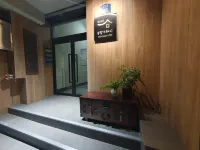 Yundam Stay Hostel