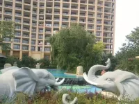 Seaview No.1 Homestay