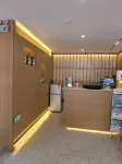 Longmao Jingling Hotel (Ancient City of Kashgar Scenic Area) - 2-Star