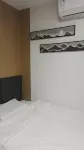 Xiaofeixiang Homestay