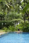 Premier Village Danang Resort - Pool Villas Ocean View - Strand