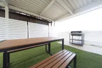 Miraie Suzuka Kasado - Villas