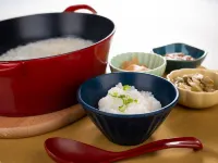 Daiwa Roynet Hotel Matsue-ekimae - breakfast