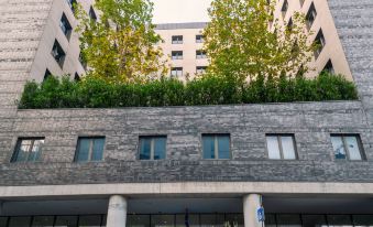 a&o Venezia Mestre