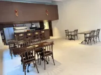 棲埔觀嶼民宿