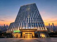 青島榕縵飯店（城陽錦宏東路店）