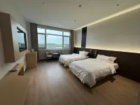 Yangxin Inland Port Hotel