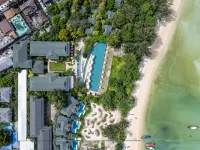 PP Princess Resort Hotels near Pak Nam Bay