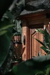 MĀUA OLEA Ubud by Swiss-Belhotel 아르마 박물관 주변 호텔