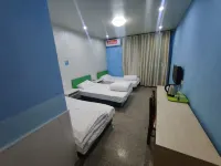 Yunlian Hotel - 2-Star