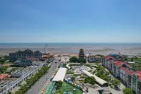 Rihai Hotel Shanghai