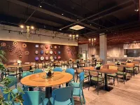 龍井洋杭賓館 龍井酒店