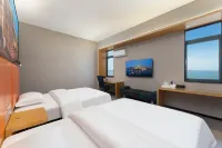 Haiyang Yamei Hotel