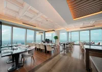 Na Lotus Hotel, a Luxury Collection Hotel, Nanning