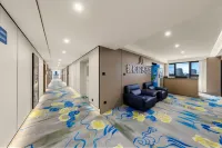 Jindu Select - Homestays