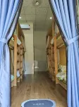Destiny Dorm Tan Tra