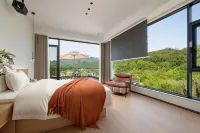 Floral Hotel·Banjiao Village Wild Luxury Retreat along the Southern Anhui "Sichuan-Highway
