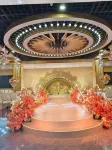 Long Yin Tang Hotel