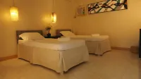 Villa K Family Hometel - 3つ星